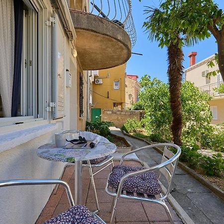 Apartment Denda Dubrovník Exteriér fotografie